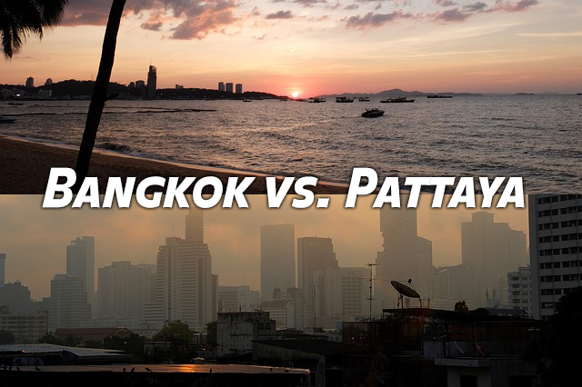 moving to bangkok-vs-pattaya