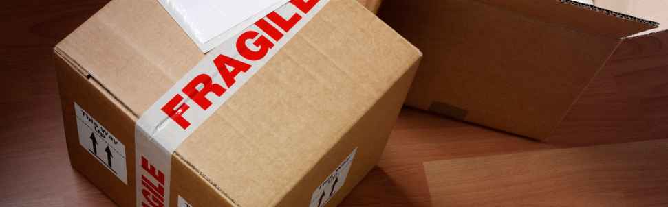 fragile-items-shipping