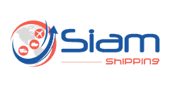 logo-siam-shipping