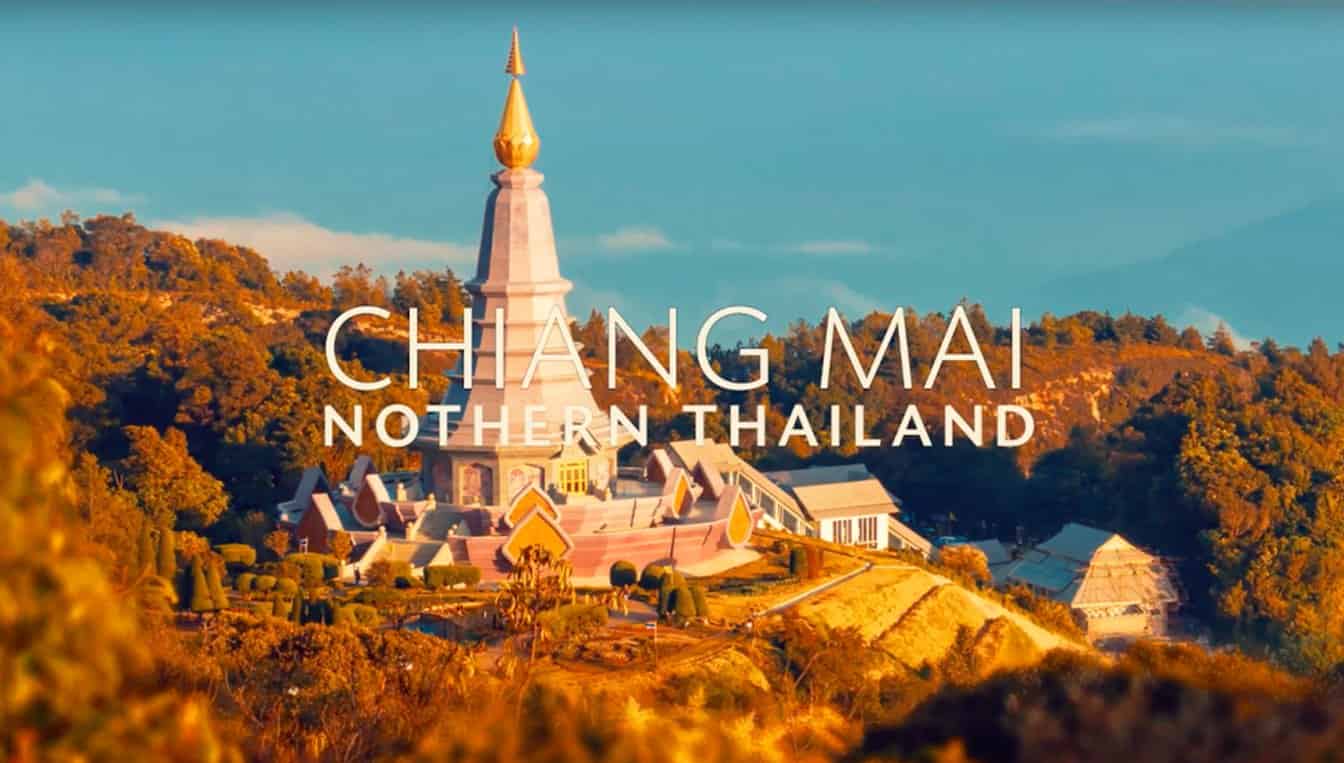 moving-to-chiang-mai