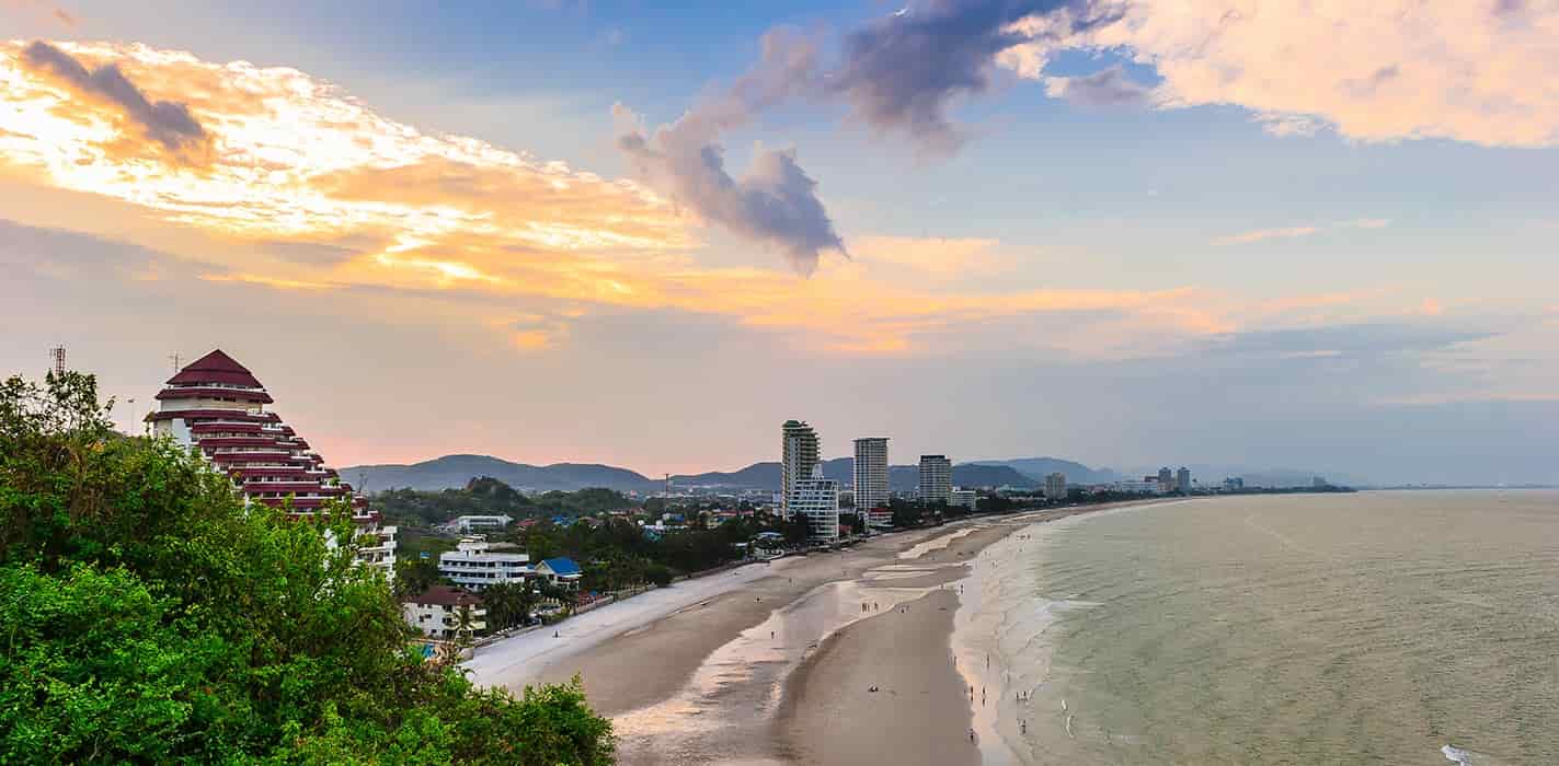 relocation-to-hua-hin