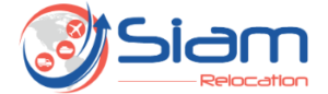 siam-relocation logo