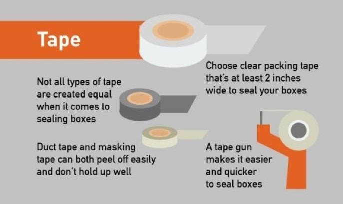 tape-packing-international-move