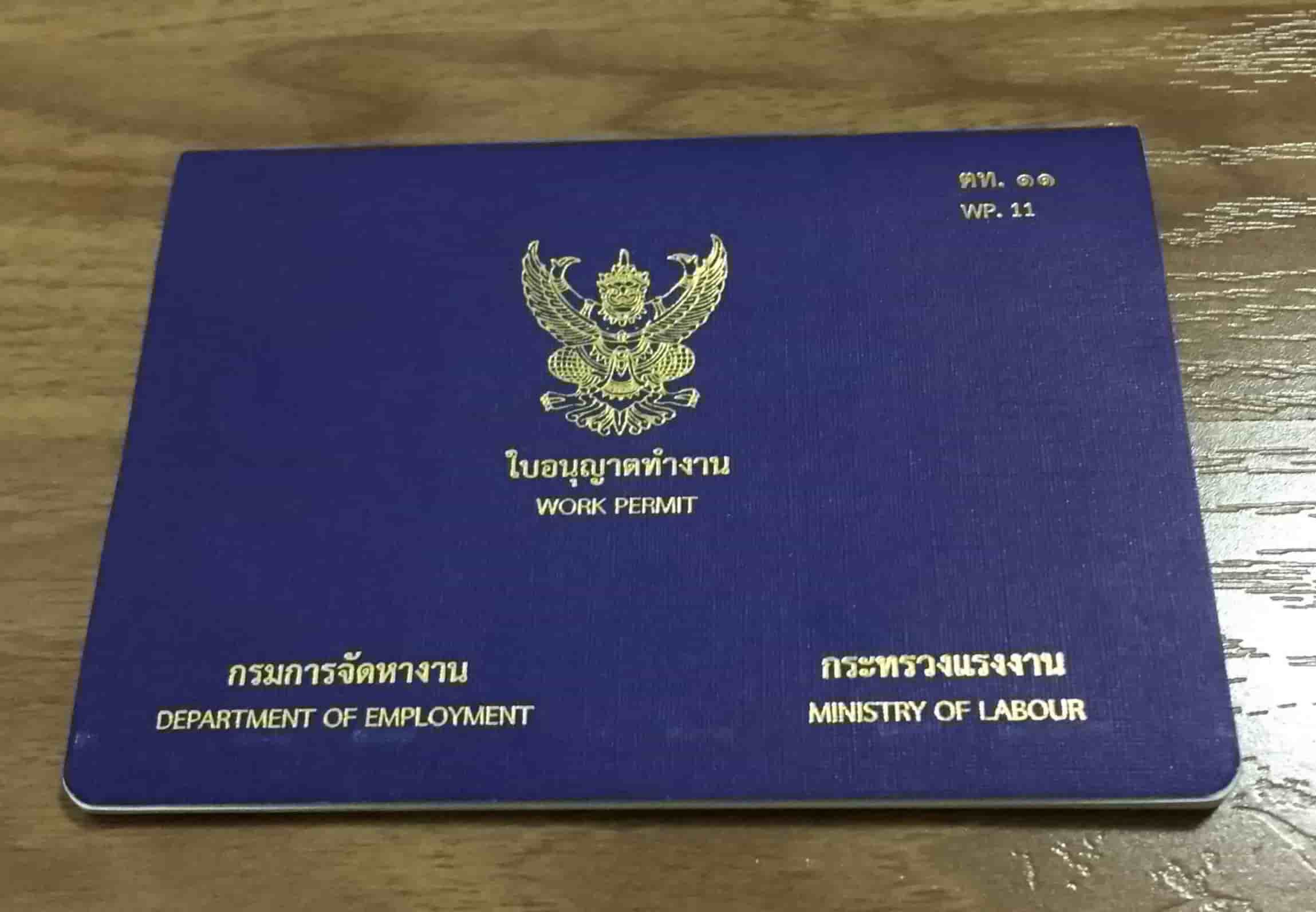 work-permit-thailand