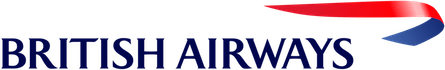 British_Airways_logo