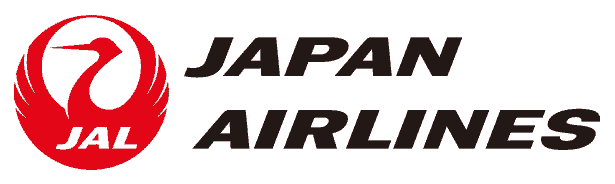 JAL-logo