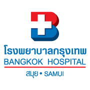 bangkok hospital