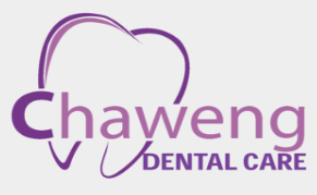 chaweng dental care