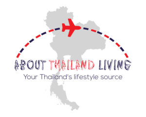 expatriate-to-thailand