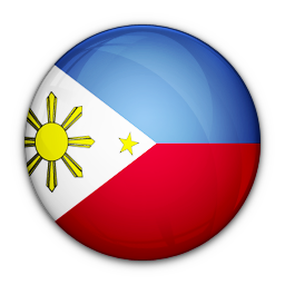 flag philippines