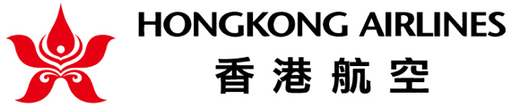 hong kong airlines logo