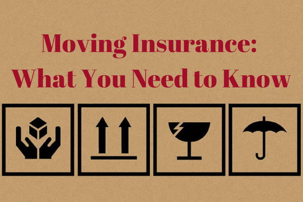 moving-insurance