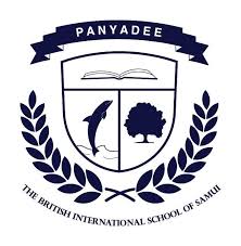 Panyadee School