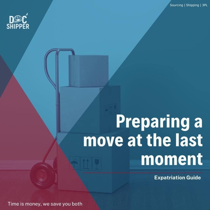 preparing-move-last-moment