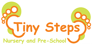 tiny steps nursery pre school thailand