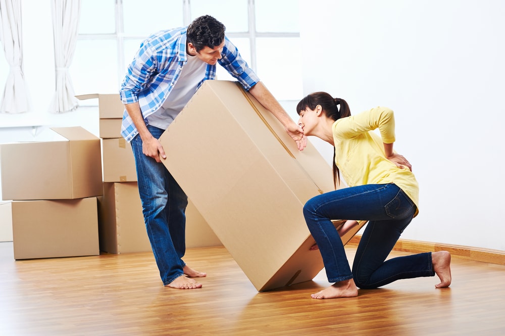 tips-for-avoiding-injuring-while-moving