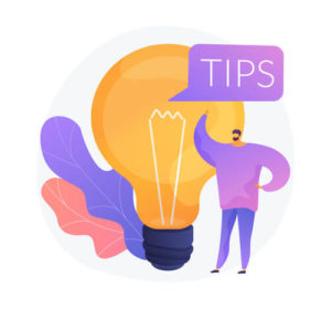 tips icon