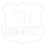 101commerce-docshipper-partner