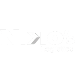 Nikos-logistics-logo-docshipper