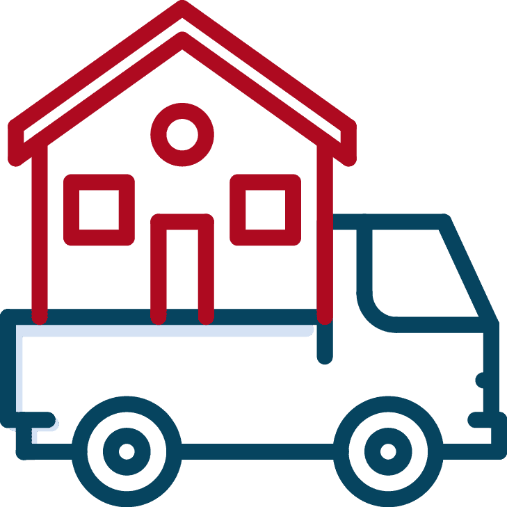 Trucking-relocation-docshipper