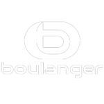 boulanger-logo-docshipper