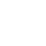docshipper-fschina-logo-partner