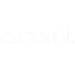 garmin-logo-docshipper