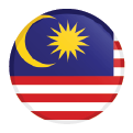 malaysia-docshipper