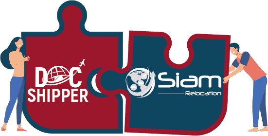 partnership-Docshipper-siam-relocation