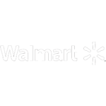 walmart-logo-docshipper