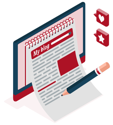 guest-blogging-docshipper