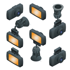 Dash Cams