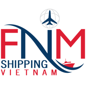 FNM VIETNAM