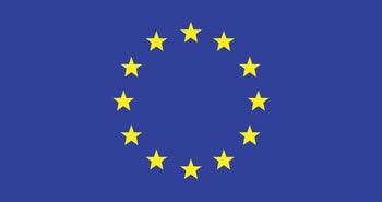U-E-flag