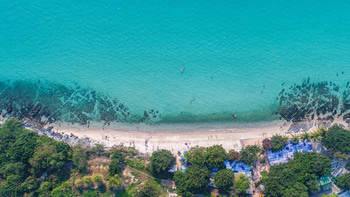 beach-philippines