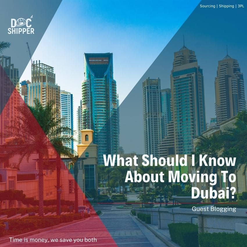 know-about-moving-dubai