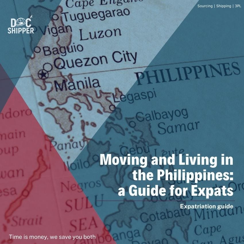 moving-living-philippines
