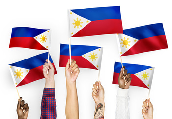 philippines-flag