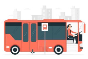 public transportation portugal relocation