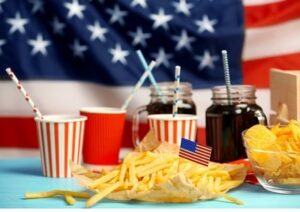 food-usa