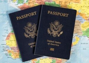 passport-usa