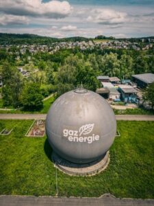 new-zealand-gaz-energy