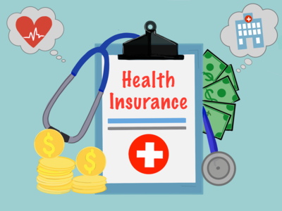 Health
Insurance
Thailand
