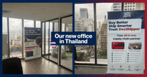 Our-New-Office-in-Thailand-