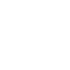 Component-15-3.png