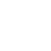 Ship-Everywhere-1.png